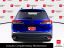 Thumbnail image of 2024 Toyota Corolla Cross Hybrid at Inver Grove Toyota