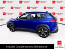 Thumbnail image of 2024 Toyota Corolla Cross Hybrid at Inver Grove Toyota