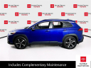 Thumbnail image of 2024 Toyota Corolla Cross Hybrid at Inver Grove Toyota