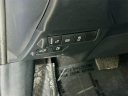 Thumbnail image of 2024 Toyota Corolla Cross Hybrid at Inver Grove Toyota