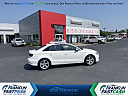 Thumbnail image of 2018 Audi A3 at Don Franklin Mitsubishi/Hyundai