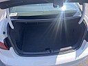 2018 Audi A3 2.0T Premium at Don Franklin Mitsubishi/Hyundai