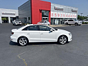 Thumbnail image of 2018 Audi A3 at Don Franklin Mitsubishi/Hyundai