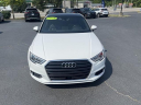 Thumbnail image of 2018 Audi A3 at Don Franklin Mitsubishi/Hyundai