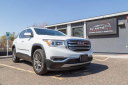 Thumbnail image of 2019 GMC Acadia at CJ Auto Source