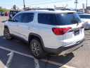 Thumbnail image of 2019 GMC Acadia at CJ Auto Source
