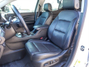 Thumbnail image of 2019 GMC Acadia at CJ Auto Source