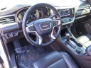 Thumbnail image of 2019 GMC Acadia at CJ Auto Source