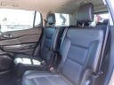 Thumbnail image of 2019 GMC Acadia at CJ Auto Source