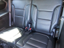 Thumbnail image of 2019 GMC Acadia at CJ Auto Source
