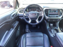 Thumbnail image of 2019 GMC Acadia at CJ Auto Source