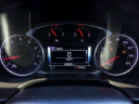Thumbnail image of 2019 GMC Acadia at CJ Auto Source