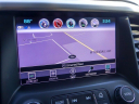 Thumbnail image of 2019 GMC Acadia at CJ Auto Source