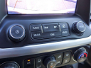 Thumbnail image of 2019 GMC Acadia at CJ Auto Source
