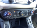 Thumbnail image of 2019 GMC Acadia at CJ Auto Source
