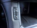 Thumbnail image of 2019 GMC Acadia at CJ Auto Source