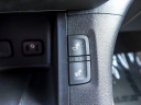 Thumbnail image of 2019 GMC Acadia at CJ Auto Source