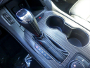 Thumbnail image of 2019 GMC Acadia at CJ Auto Source