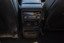 Thumbnail image of 2019 GMC Acadia at CJ Auto Source