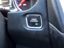 Thumbnail image of 2019 GMC Acadia at CJ Auto Source