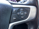 Thumbnail image of 2019 GMC Acadia at CJ Auto Source