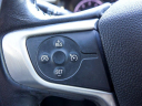 Thumbnail image of 2019 GMC Acadia at CJ Auto Source