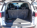 Thumbnail image of 2019 GMC Acadia at CJ Auto Source