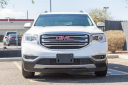 Thumbnail image of 2019 GMC Acadia at CJ Auto Source