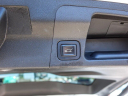 Thumbnail image of 2019 GMC Acadia at CJ Auto Source