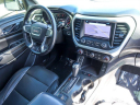 Thumbnail image of 2019 GMC Acadia at CJ Auto Source