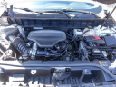 Thumbnail image of 2019 GMC Acadia at CJ Auto Source