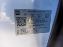 Thumbnail image of 2019 GMC Acadia at CJ Auto Source