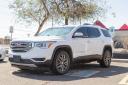 Thumbnail image of 2019 GMC Acadia at CJ Auto Source