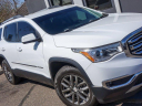 2019 GMC Acadia SLT-1 at CJ Auto Source