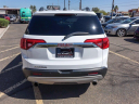 Thumbnail image of 2019 GMC Acadia at CJ Auto Source