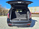 Thumbnail image of 2021 Chevrolet Tahoe at Chevrolet Of Troy