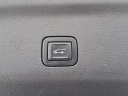 2021 Chevrolet Tahoe Premier at Chevrolet Of Troy