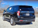 Thumbnail image of 2021 Chevrolet Tahoe at Chevrolet Of Troy