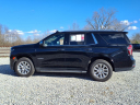 Thumbnail image of 2021 Chevrolet Tahoe at Chevrolet Of Troy