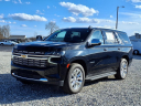 Thumbnail image of 2021 Chevrolet Tahoe at Chevrolet Of Troy