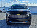 Thumbnail image of 2021 Chevrolet Tahoe at Chevrolet Of Troy