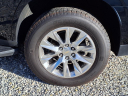 Thumbnail image of 2021 Chevrolet Tahoe at Chevrolet Of Troy