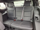 Thumbnail image of 2021 Chevrolet Tahoe at Chevrolet Of Troy
