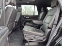 Thumbnail image of 2021 Chevrolet Tahoe at Chevrolet Of Troy