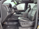 Thumbnail image of 2021 Chevrolet Tahoe at Chevrolet Of Troy