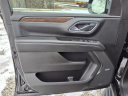 Thumbnail image of 2021 Chevrolet Tahoe at Chevrolet Of Troy