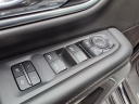 Thumbnail image of 2021 Chevrolet Tahoe at Chevrolet Of Troy