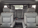 Thumbnail image of 2021 Chevrolet Tahoe at Chevrolet Of Troy