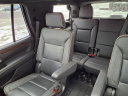 Thumbnail image of 2021 Chevrolet Tahoe at Chevrolet Of Troy