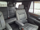 Thumbnail image of 2021 Chevrolet Tahoe at Chevrolet Of Troy